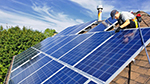 Pourquoi faire confiance à Photovoltaïque Solaire pour vos installations photovoltaïques à Chevreaux ?